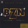 LP Record BZN - Golden Years 1968 - 1976 MOVLP2551 Universal Music 2020 Europe Rock