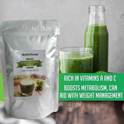 Чай – Лечебные чаи и чаи для похудения