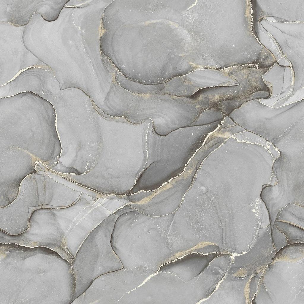 Обои Muriva Elysian Marble
