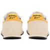 ONITSUKA TIGER Кроссовки унисекс Serrano Cream Tiger Yellow 1183B400-101