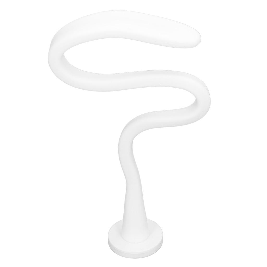 Гибкий держатель дверцы стиральной машины Магнитный держатель дверцы стиральной машины Универсальный для стиральной машины с фронтальной загрузкой Белый