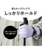 Himalaya Лыжные и сноубордические перчатки для женщин, Размер EC610312E54, Черный, M,