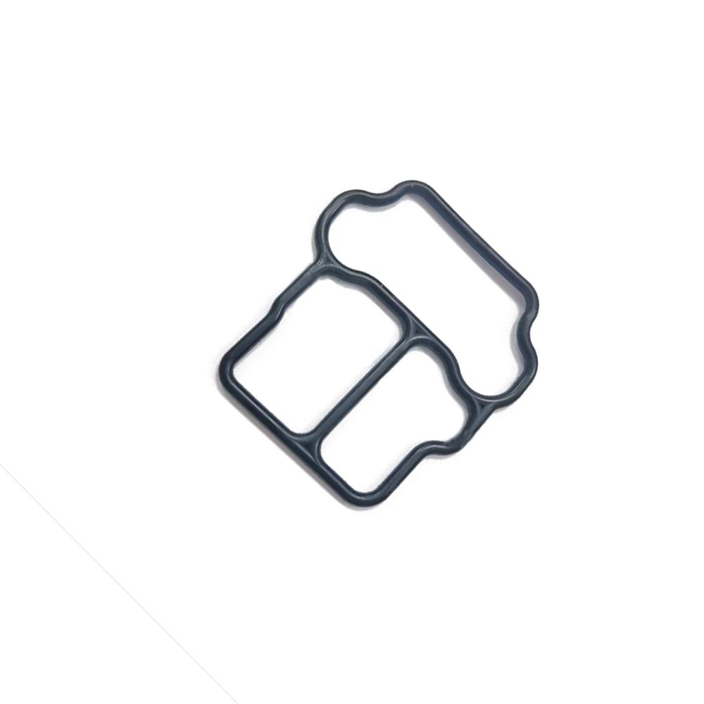 22215-20010 Прокладка соленоида для Toyota