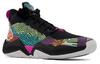 Two Wxy Дариус Бэзли x Two Wxy New Balance 'Личный путь' BB2WXYOB