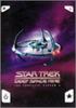 Star Trek Deep Space Nine DVD Complete Season 6 Box Collector's
