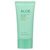 Aloe Cica Waterproof Sun Cream SPF 50+ PA++++ 70ml
