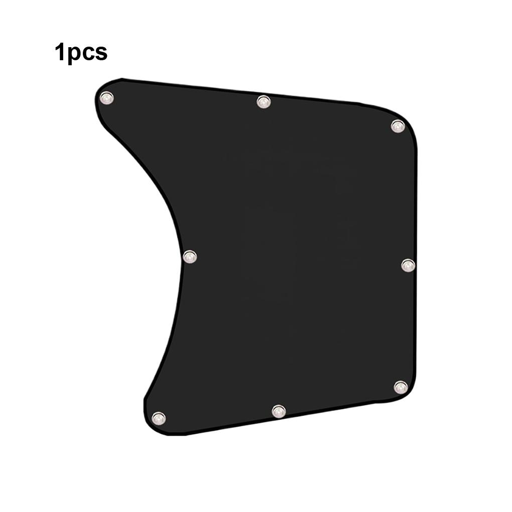 Универсальный чехол-шторка от солнца для автомобильного окна, магнитная шторка от солнца для автомобильного окна, защита конфиденциальности для кемпинга, аксессуары для интерьера