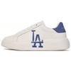 Массивные Классические Кроссовки Dodgers 'White Navy' 3ASXXA12N-07BLD