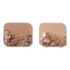 Charlotte Tilbury Mini Filmstar Bronze Glow 0,12 унции