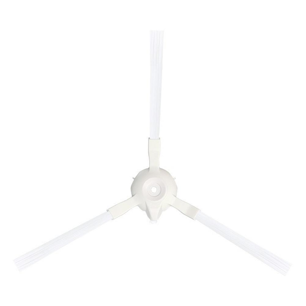 Фильтры с боковыми щетками для Rowenta Explorer 20-й серии RG687, RR682 RR687 RR688