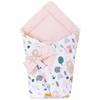 Swaddle Blanket 4rest
