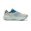 SAUCONY Triumph 21 Mist Ink Женские кроссовки Серые S10881-20