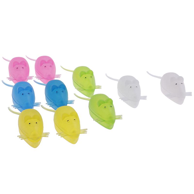 10шт мини пластиковый детский держатель для молочных зубов коробка-органайзер коробка для хранения зубов