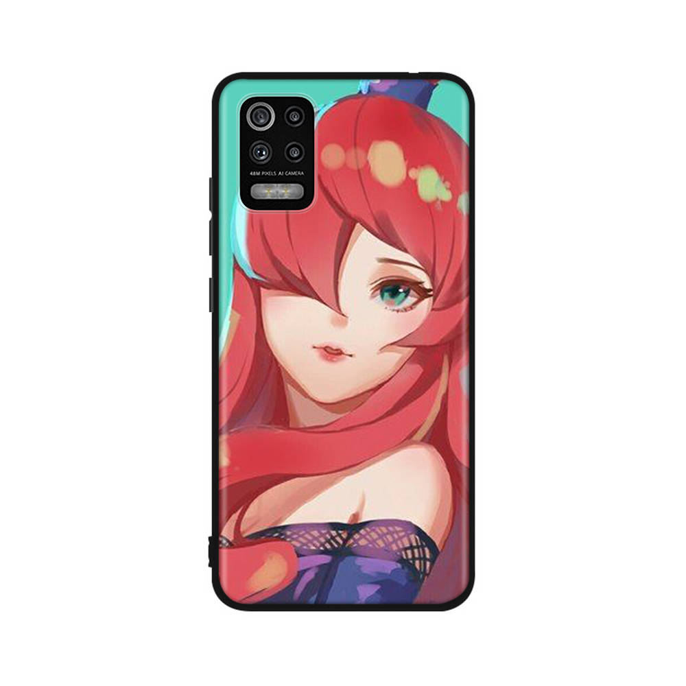 Чехол DT13 Naruto Anime для OPPO Reno 8 6 5 4 Pro Find X3 A17 A31 A38 A40 A53 A54 A55 A74 A76 A78 A77 A80 A94 A95 A96 Lite, черный мягкий чехол