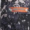 Nike ACG STORM FIT Повседневные брюки Унисекс Угольно-черный/Черный/Горный белый FV8842-573