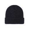 Flexfit YP Classics Knitted Ribbed Cuff Long Beanie