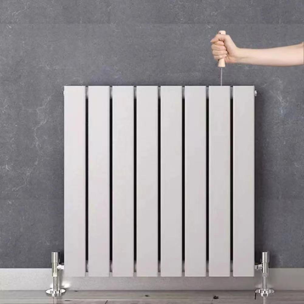 Щетка для чистки домашней стиральной машины Щетка для чистки труб Щетка для чистки Длинный гибкий шнек Средство для удаления ворса Сушилка Очиститель вентиляционных отверстий