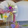 Chinese Retro Vietnamese Lantern Traditional Festival Japanese Lantern  Home Decor