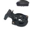 Distributor Ignition Control Module For Mazda 626 MX-6 MX-3 Ford Probe 2.5L
