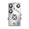 JHS Pedals THE KILT 10 Педаль эффектов Овердрайв/Дисторшн/Фуз