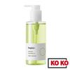 Mung Bean Cleansing Oil 200ml