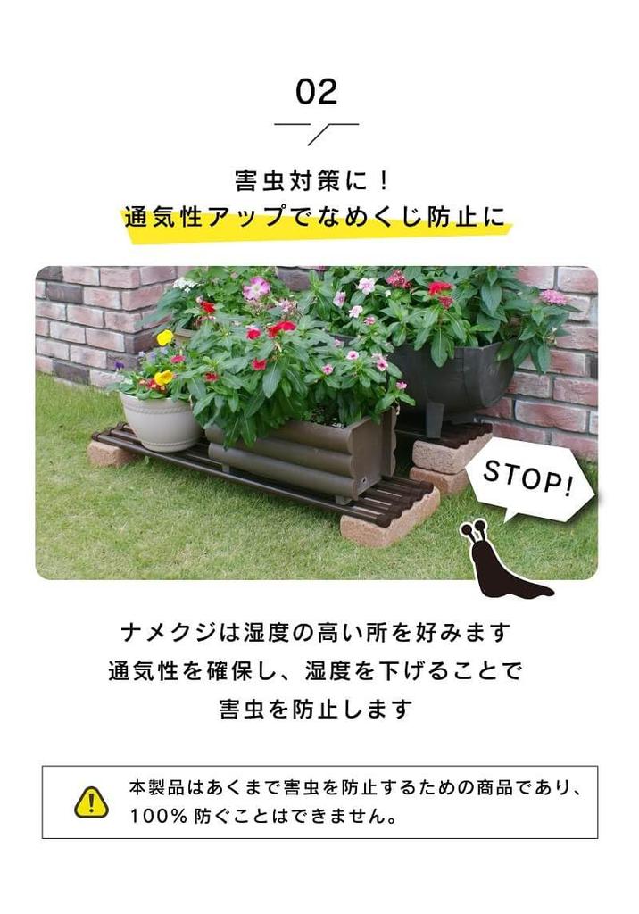 Ширина 20см x Длина 90см Горшок с прорезью Горшок Сад Веранда Поддон Садоводство Кашпо Доска Подставка для цветов Подставка для горшка Подставка для горшка Подставка для горшка Стойка для кашпо