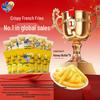 Cuishengsheng Honey & Original Flavor Potato Sticks