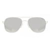 Randolph Engineering Солнцезащитные очки унисекс Pilot Perfect Pair Polarized Af509