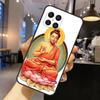 Чехол Будда для Honor Magic 8 7 6 5 Pro Чехол для Honor X9c X9b X9a X8a X8b 50 70 90 400 200 Lite