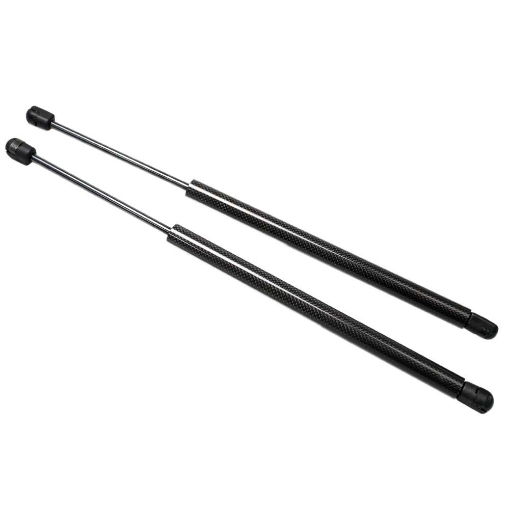 AABHG1 Tailgate Trunk Struts For GMC Yukon XL 1500 2500 For Chevrolet Tahoe 1999-2004 Cadillac Escalade Rear Boot Lift Support 627MM