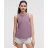 Майка Sculpt Lavender Lux