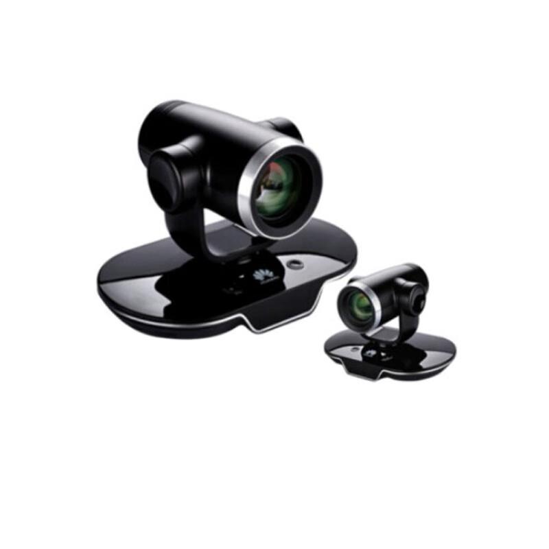 Huawei VPC620 12X Conference Camera (CN version)