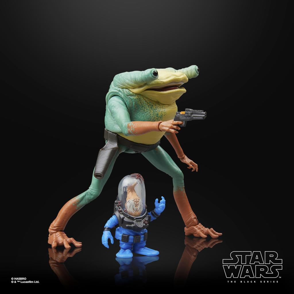 Hasbro Звездные Войны Черная Серия Кэл Тургл и Скоба Звездные Войны Джедай: Выживший Игровые Великие Коллекционная 15 см Фигурка Действия Мультипак G1316 Кестис,