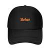 Larry June Baseball Cap Derby Hat Funny Hats Western Hat Bobble Hat Golf Unisex Womens