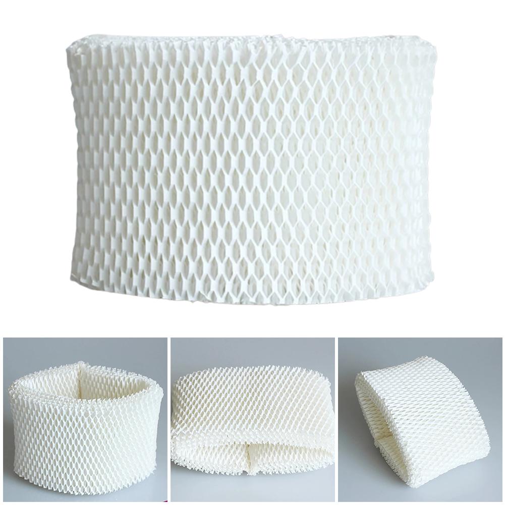 Filter 7018 E2441 Brand New Exquisite High Quality
