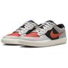 Nike Кеды для скейтборда Sb Force 58 Premium 'Light Bone Cosmic Clay' DV5476-004