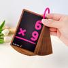 Subtraction Math Education Flash Card Matching Games Math Toys Arithmetic Card  Counting Toys