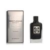 Givenchy, Gentleman Society, Eau De Parfum, For Men, 100 ml