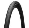 Hutchinson Overide Bi-Compound HardSkin Tubeless 700C x 38 гравийная шина