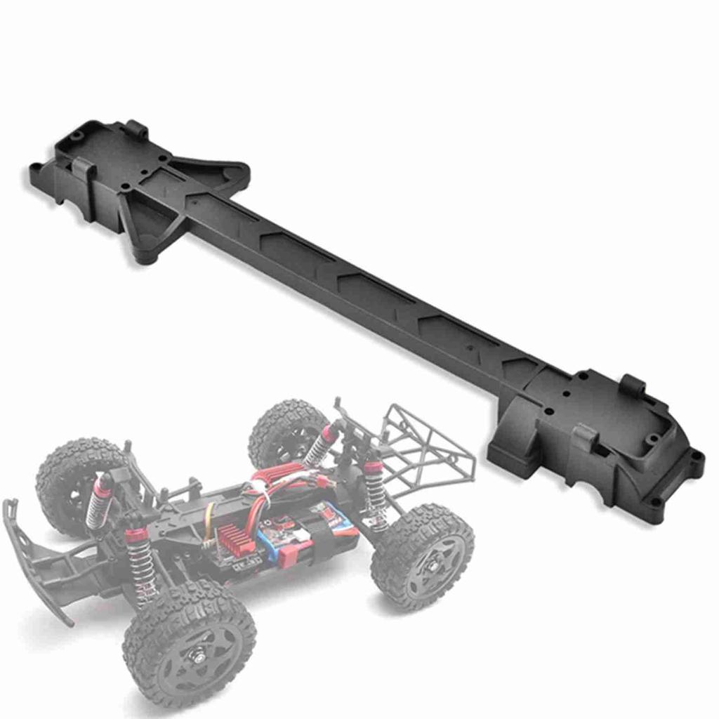 REMO P2502 Кронштейн шасси 116 Детали для радиоуправляемых автомобилей для трагги, багги, шорт-корс 1631 1651 1621