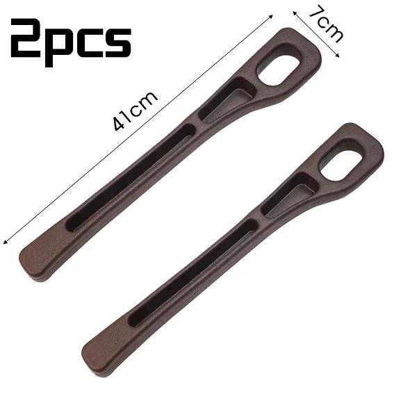 Новая полоса-заполнитель шва автомобильного сиденья, заглушка бокового шва, полоса-заполнитель от протечек, универсальные декоративные изделия для интерьера, аксессуары для хранения