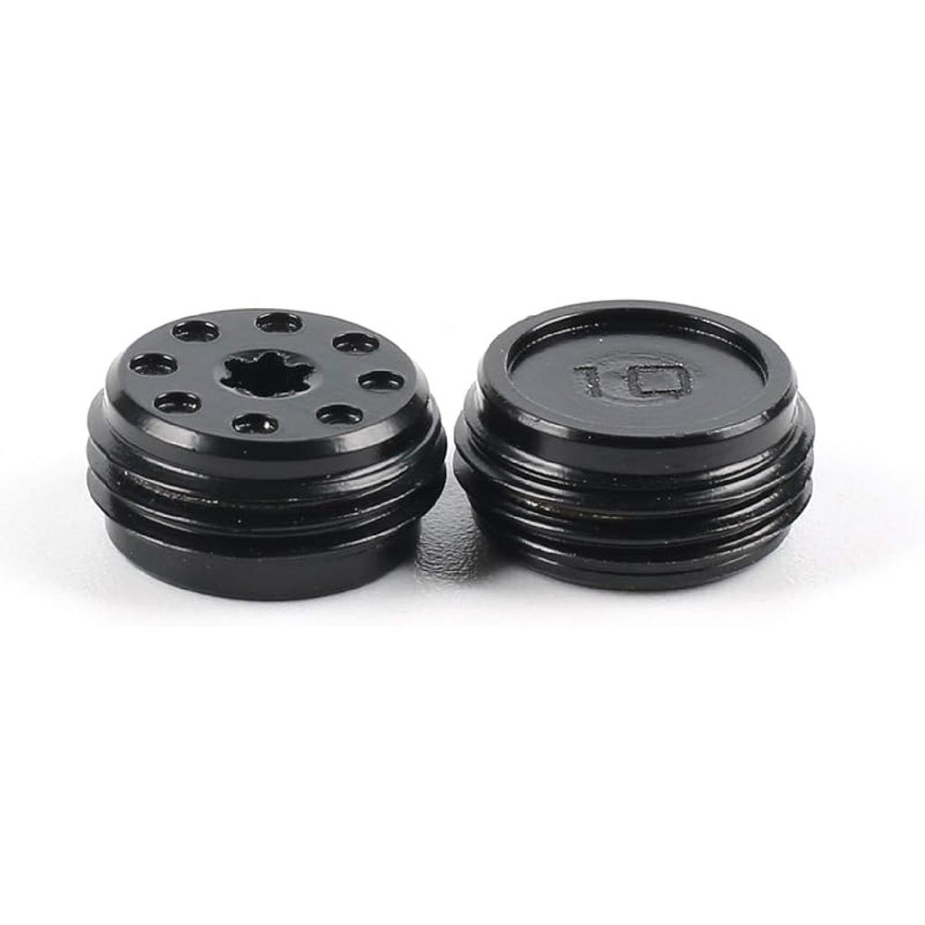 Гольф Индивидуальный Винт-утяжелитель 1 шт. Совместим с PXG Gen4 0811XF 0811XT 0811X Драйвер Подходит для Gen2 Оператор Паттер 2.5/5/10/15/20Грамм Доступные Варианты