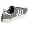 adidas Кэмп 'Серый' BZ0085