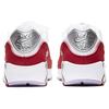 Air Max 90 'Китайский Новый год' Женские CU3004-176