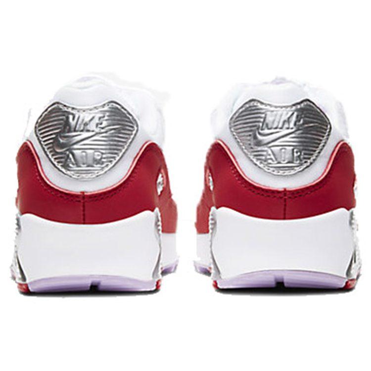 Nike Air Max 90 'Китайский Новый год' Женские CU3004-176