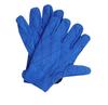 Quilted Denim Gloves Rdp - 20 Pairs - Rek Dr 102