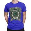 Dropkick Murphys Essentia Funny 100 Cotton Tshirt Dropkick Murphys Tops Tees For Unisex