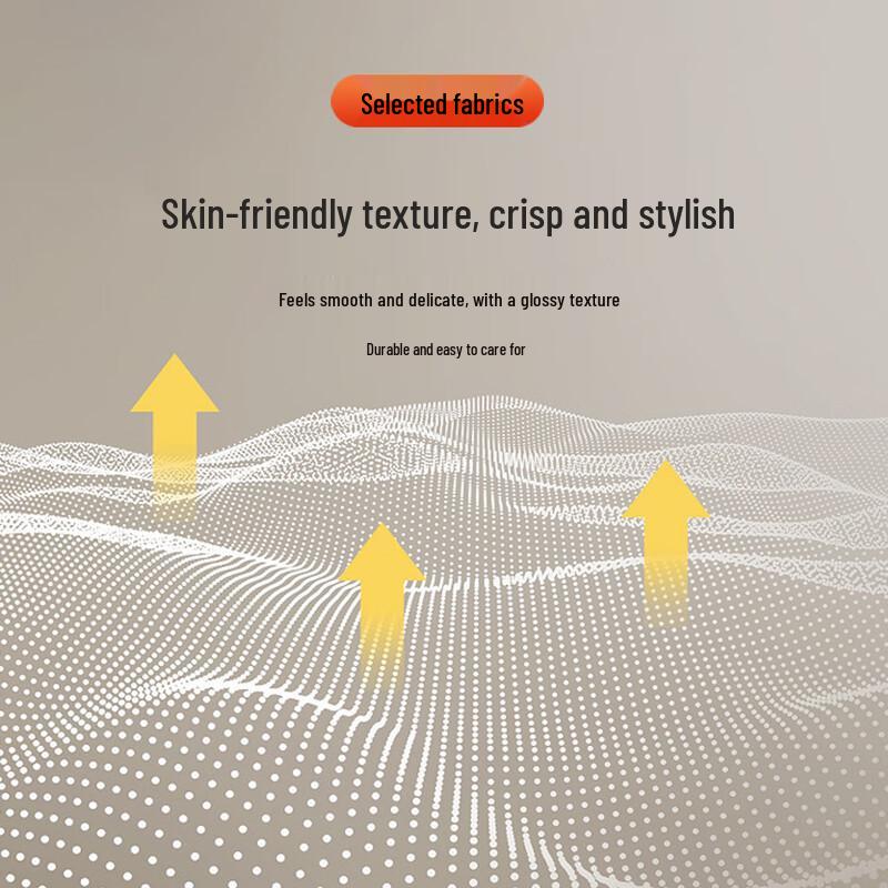 Antonio Men's Business Classic Removable Liner 90% Goose Down Jacket