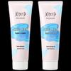 Mei Jia Jing Ultra-Moisturizing Hand Cream