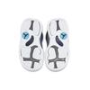 Jordan 13 Ретро Флинт 2020 TD 414581-404